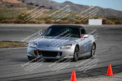 media/Feb-3 Lotus Club of SoCal (Sat) [[bd5762305a]]/Advanced Run Group/Session 4 (Turn 14)/